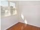 15 Enfield Avenue, Lithgow NSW 2790