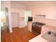 15 Enfield Avenue, Lithgow NSW 2790