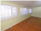 15 Enfield Avenue, Lithgow NSW 2790