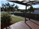15 Enfield Avenue, Lithgow NSW 2790
