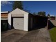 15 Enfield Avenue, Lithgow NSW 2790