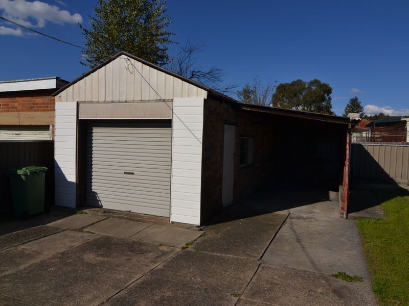 15 Enfield Avenue, Lithgow NSW 2790