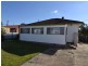 15 Enfield Avenue, Lithgow NSW 2790