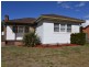 15 Enfield Avenue, Lithgow NSW 2790