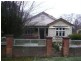 Lithgow NSW 2790