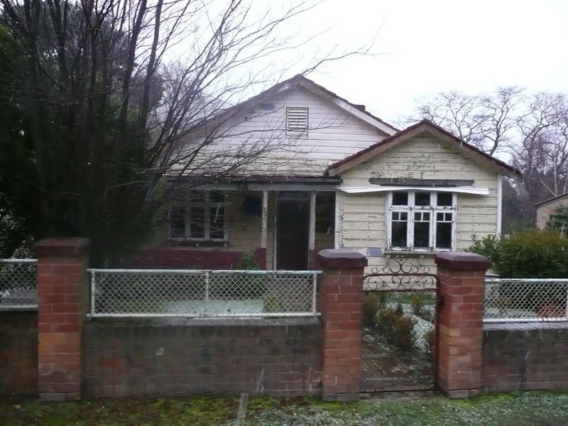 Lithgow NSW 2790