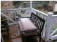 Lithgow NSW 2790