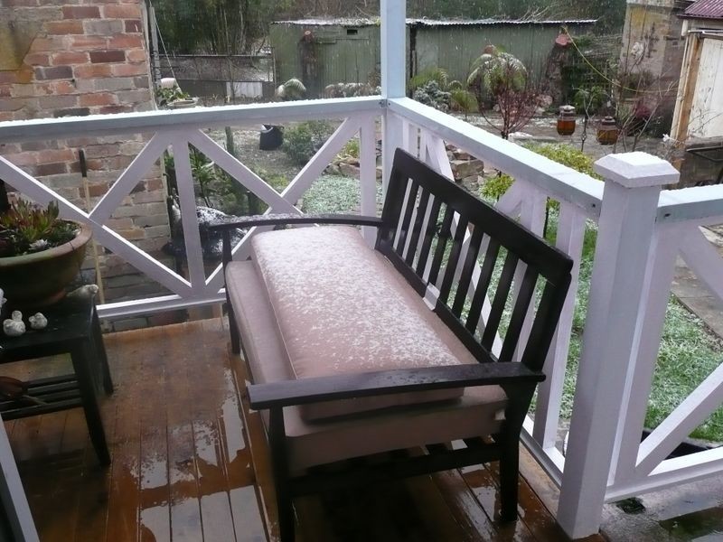 Lithgow NSW 2790