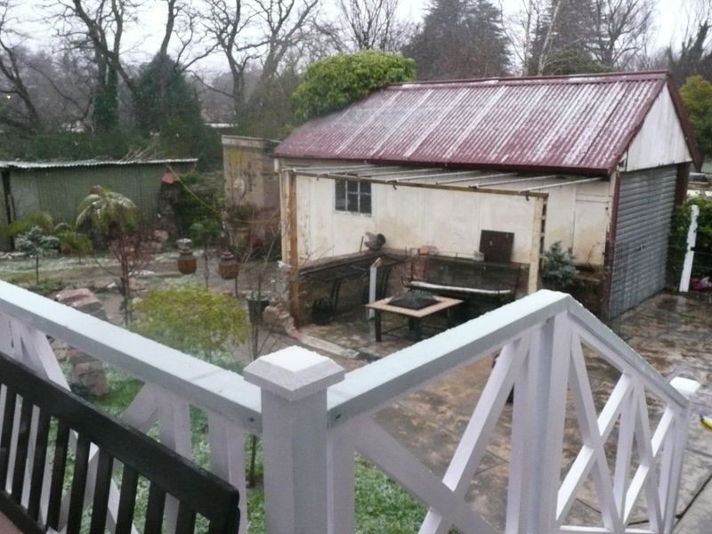 Lithgow NSW 2790