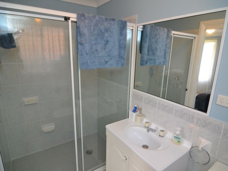 2 Sandalwood Drive, Lithgow NSW 2790