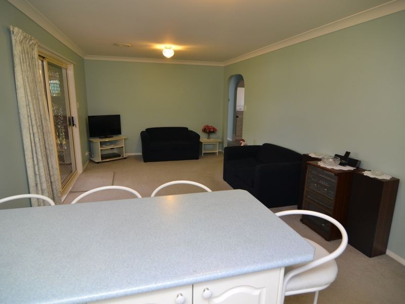 2 Sandalwood Drive, Lithgow NSW 2790