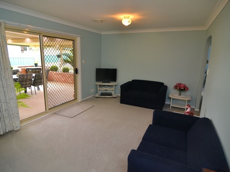 2 Sandalwood Drive, Lithgow NSW 2790