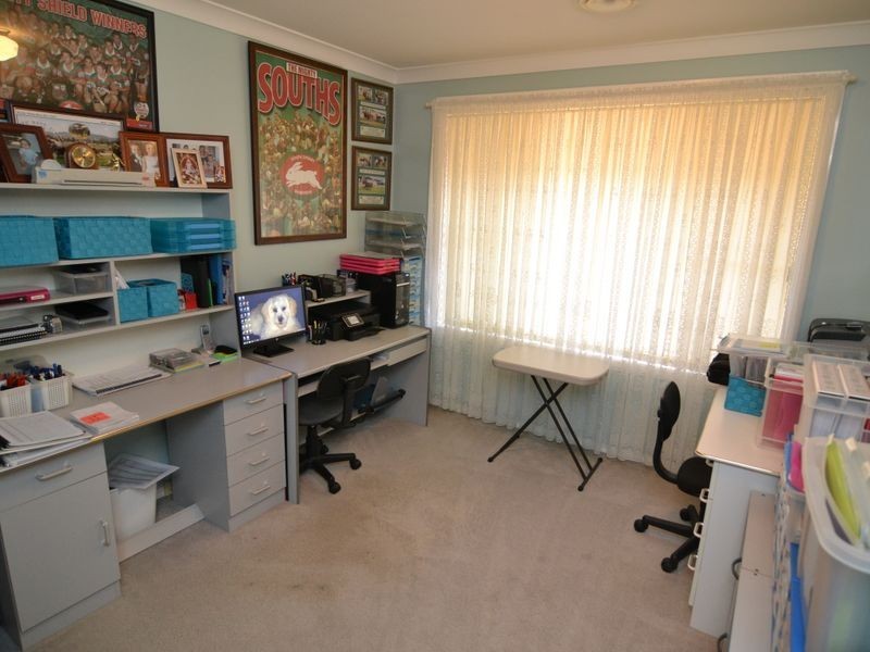 2 Sandalwood Drive, Lithgow NSW 2790