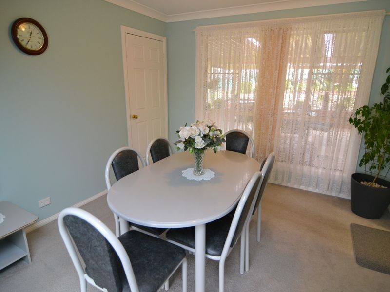 2 Sandalwood Drive, Lithgow NSW 2790