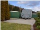 2 Sandalwood Drive, Lithgow NSW 2790
