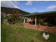 2 Sandalwood Drive, Lithgow NSW 2790