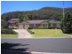 2 Sandalwood Drive, Lithgow NSW 2790