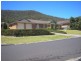 2 Sandalwood Drive, Lithgow NSW 2790