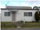 Lithgow NSW 2790