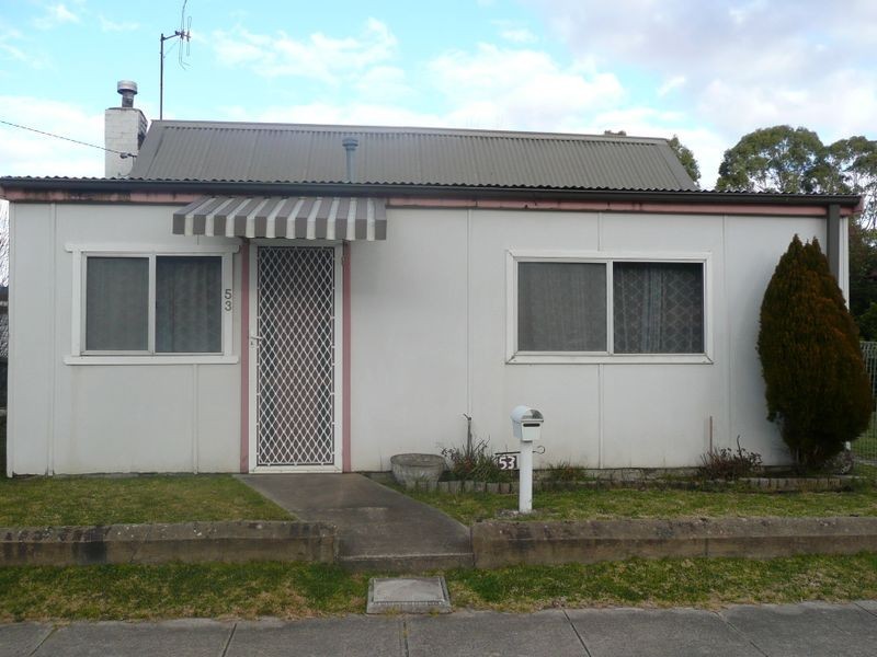 Lithgow NSW 2790