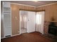 Lithgow NSW 2790