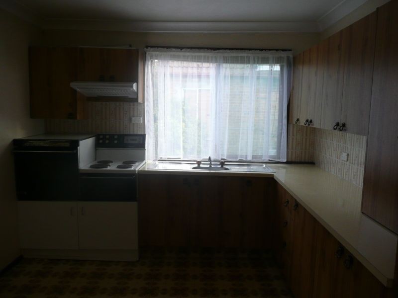 Lithgow NSW 2790
