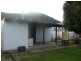Lithgow NSW 2790