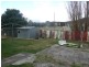 Lithgow NSW 2790