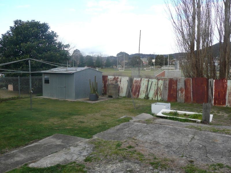 Lithgow NSW 2790