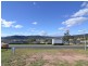 Lot 620 Hillcrest Avenue, Lithgow NSW 2790