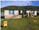 16 Wilton Close, Lithgow NSW 2790
