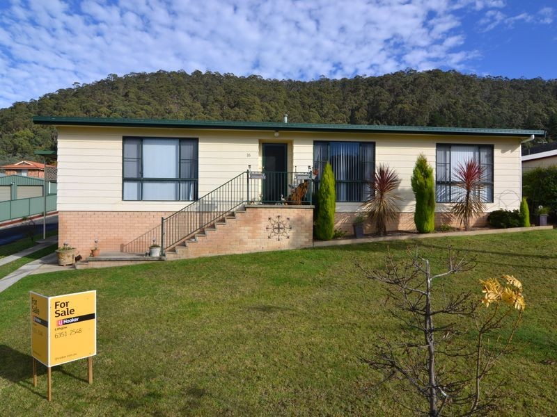 16 Wilton Close, Lithgow NSW 2790