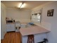 16 Wilton Close, Lithgow NSW 2790