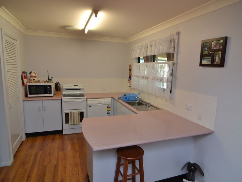 16 Wilton Close, Lithgow NSW 2790