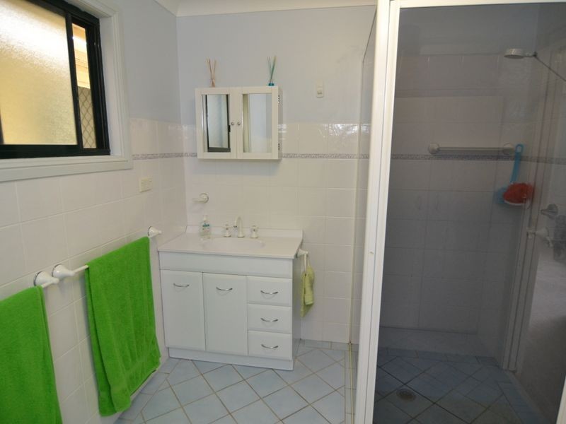 16 Wilton Close, Lithgow NSW 2790