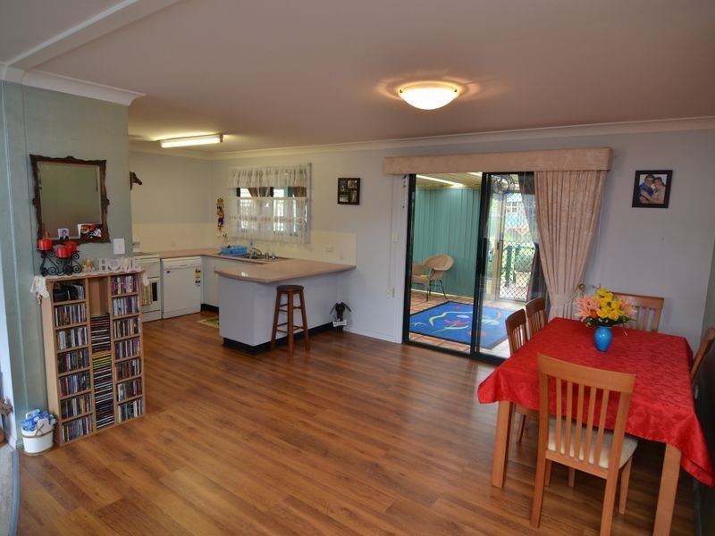 16 Wilton Close, Lithgow NSW 2790