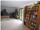16 Wilton Close, Lithgow NSW 2790