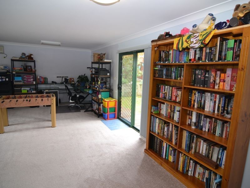 16 Wilton Close, Lithgow NSW 2790