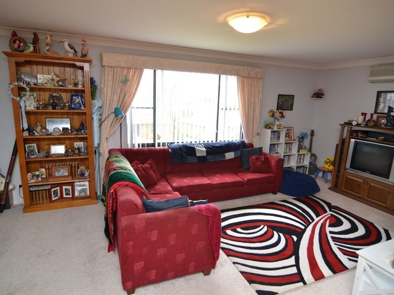 16 Wilton Close, Lithgow NSW 2790