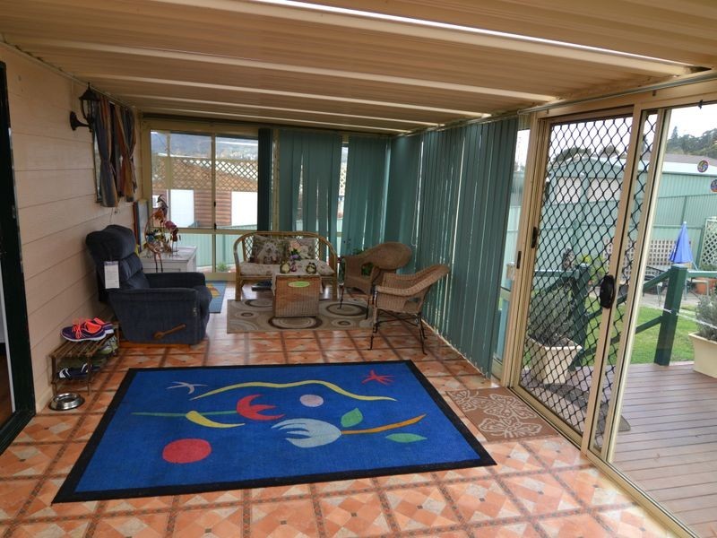 16 Wilton Close, Lithgow NSW 2790