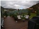 16 Wilton Close, Lithgow NSW 2790