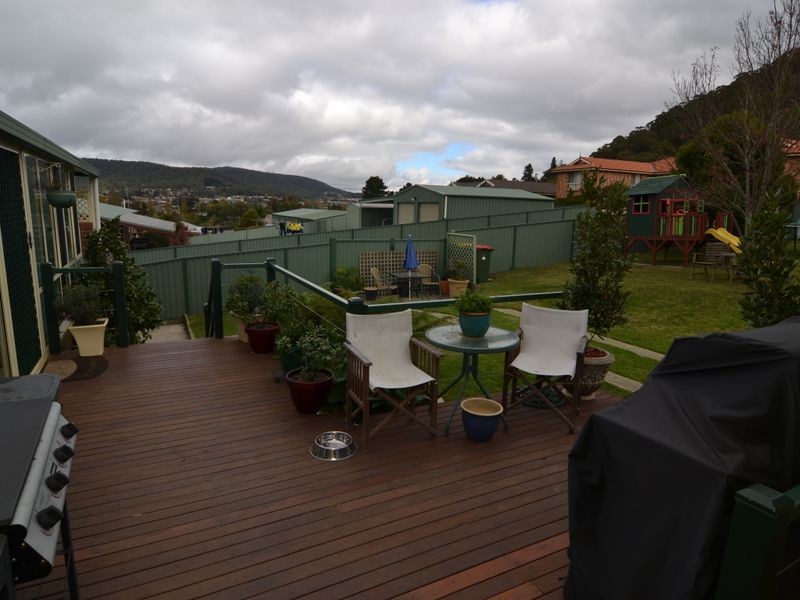 16 Wilton Close, Lithgow NSW 2790