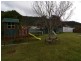 16 Wilton Close, Lithgow NSW 2790