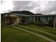 16 Wilton Close, Lithgow NSW 2790
