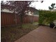 16 Wilton Close, Lithgow NSW 2790