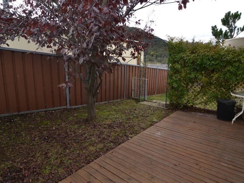 16 Wilton Close, Lithgow NSW 2790