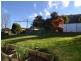 16 Wilton Close, Lithgow NSW 2790