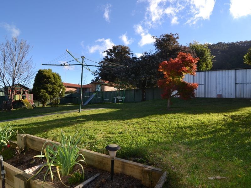 16 Wilton Close, Lithgow NSW 2790
