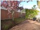 16 Wilton Close, Lithgow NSW 2790