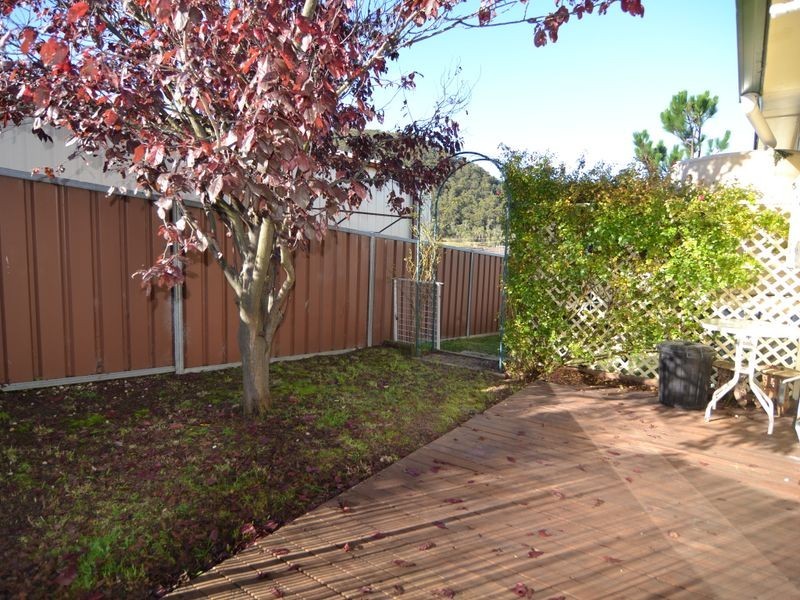 16 Wilton Close, Lithgow NSW 2790